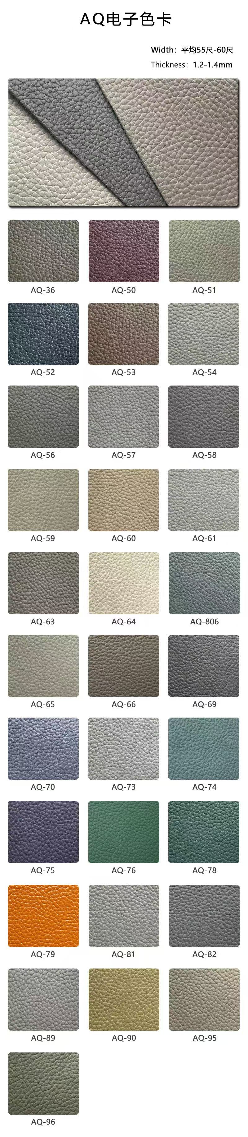 Togo Sofa 3 Seater Modern Lounge Couch