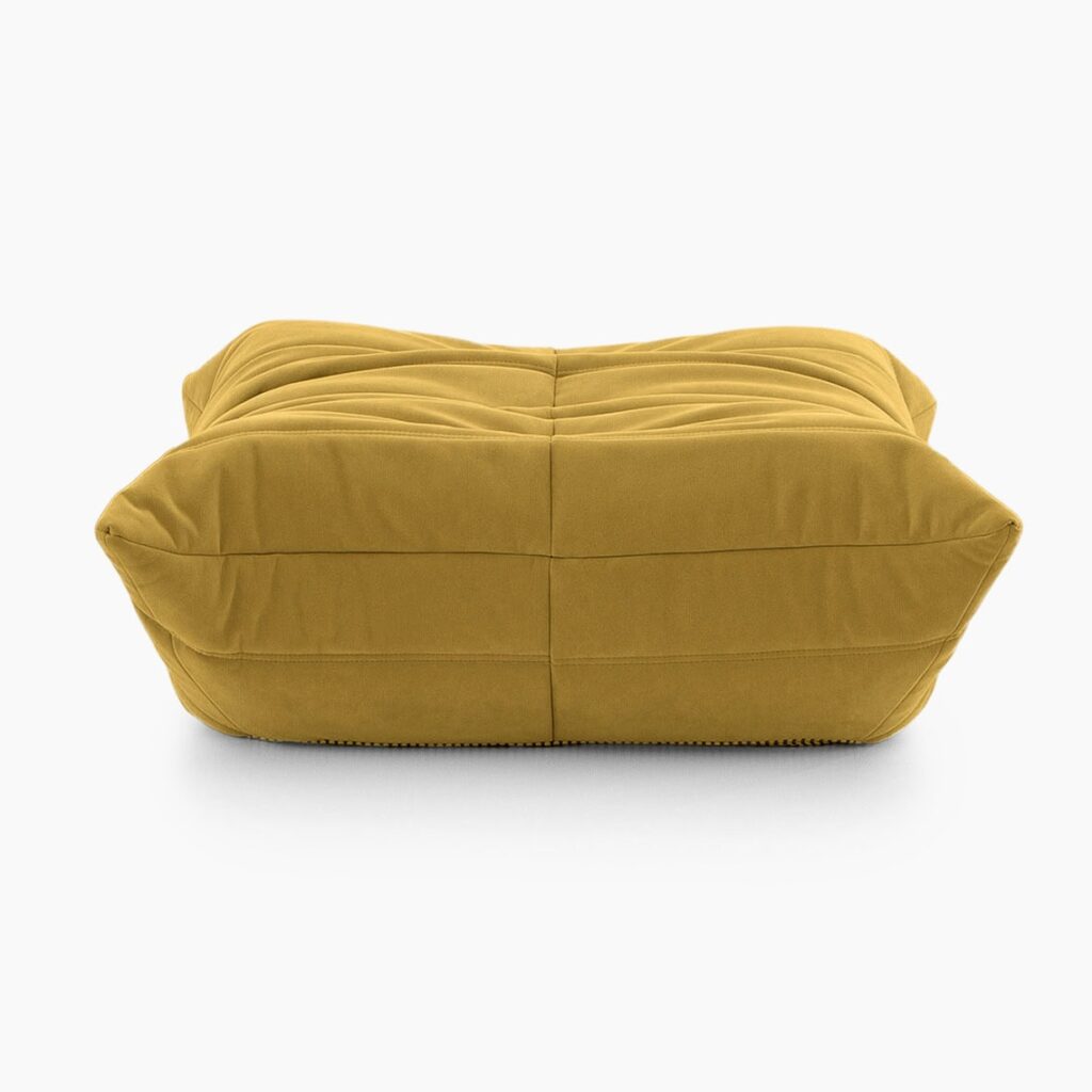Togo Ottoman