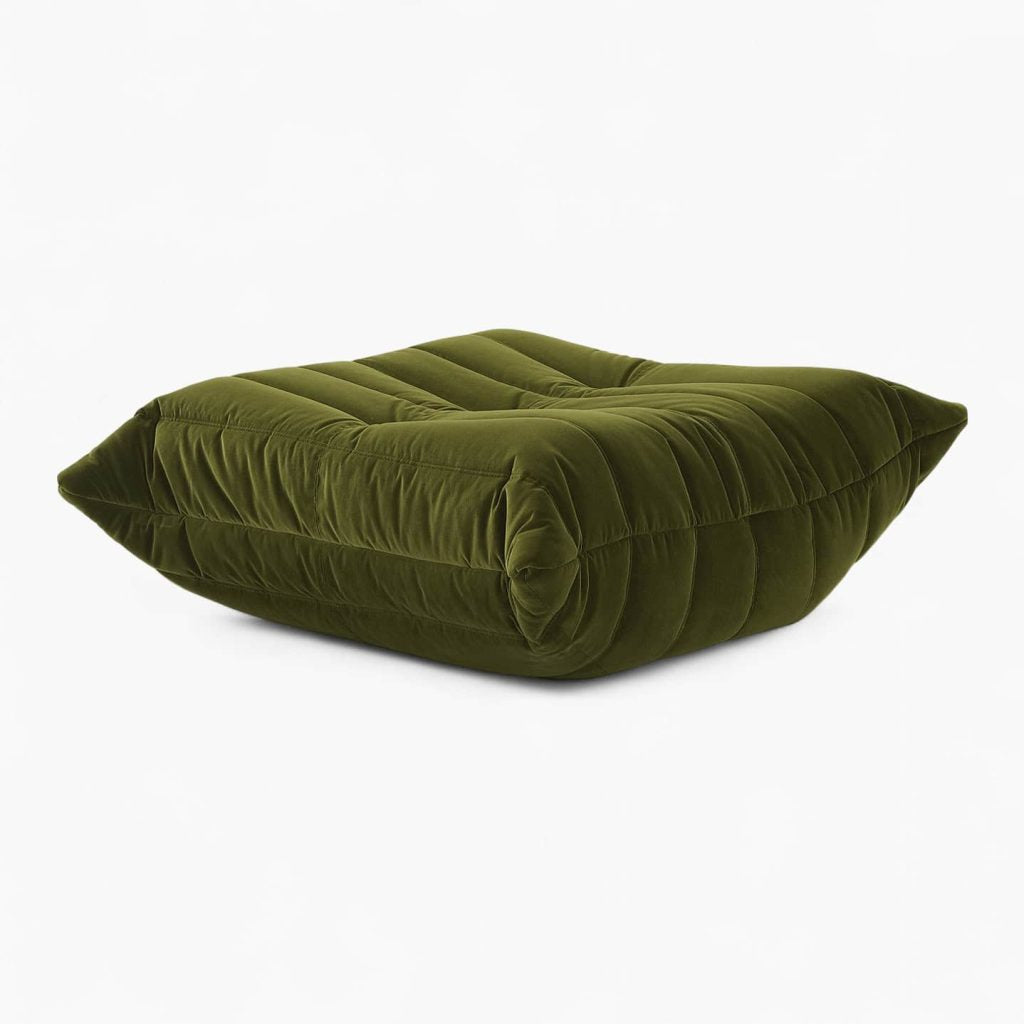 Togo Ottoman