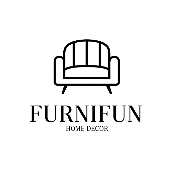 FurniFun