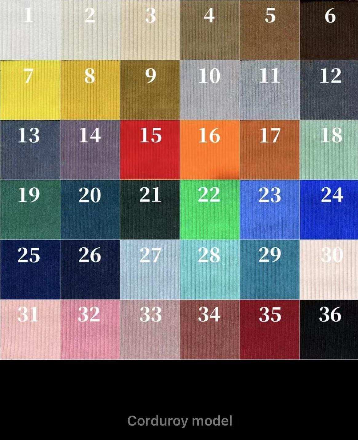 Suede Corner Sofa – Modern Cozy L-Shaped Sectional Couch for Living Room