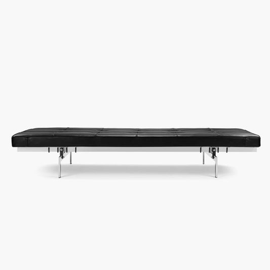 PK80 Daybed sleek modern design by Sohnne®