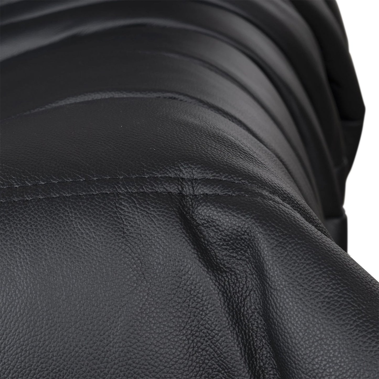 Togo Sofa 3 Seater Modern Lounge Couch