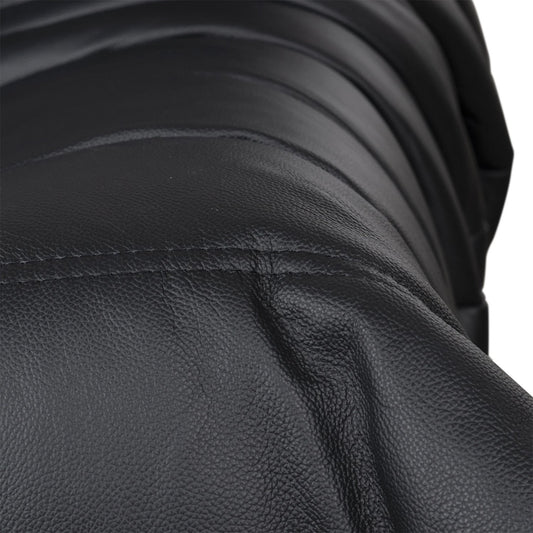 Togo Sofa 3 Seater Modern Lounge Couch