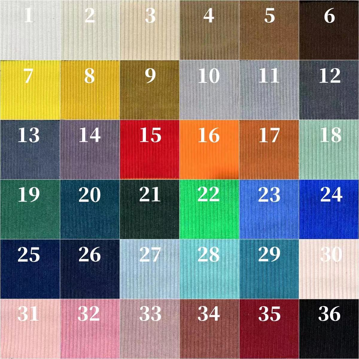 Togo Sofa 3 Seater Modern Lounge Couch